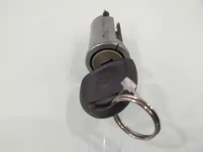 Pezzo di ricambio per auto di seconda mano interruttore di avviamento per opel corsa c corsa c gasolina riferimenti oem iam 131683063579   Pezzo di ricambio per auto di seconda mano interruttore di avviamento per opel corsa c corsa c gasolina riferimenti oem iam 131683063579