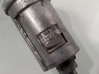 Pezzo di ricambio per auto di seconda mano interruttore di avviamento per opel corsa c corsa c gasolina riferimenti oem iam 131683063579   Pezzo di ricambio per auto di seconda mano interruttore di avviamento per opel corsa c corsa c gasolina riferimenti oem iam 131683063579