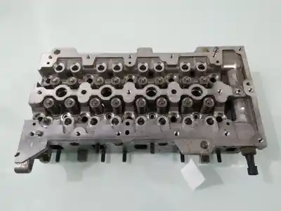 Автозапчастина б/у доп для opel corsa c corsa c gasolina посилання на oem iam 55193109   Автозапчастина б/у доп для opel corsa c corsa c gasolina посилання на oem iam 55193109