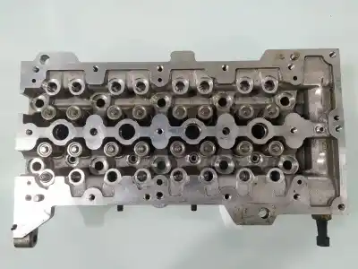 Автозапчастина б/у доп для opel corsa c corsa c gasolina посилання на oem iam 55193109   Автозапчастина б/у доп для opel corsa c corsa c gasolina посилання на oem iam 55193109