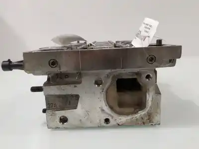 Автозапчастина б/у доп для opel corsa c corsa c gasolina посилання на oem iam 55193109   Автозапчастина б/у доп для opel corsa c corsa c gasolina посилання на oem iam 55193109