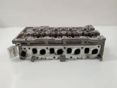 Автозапчастина б/у доп для opel corsa c corsa c gasolina посилання на oem iam 55193109   Автозапчастина б/у доп для opel corsa c corsa c gasolina посилання на oem iam 55193109