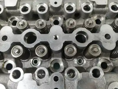 Автозапчастина б/у доп для opel corsa c corsa c gasolina посилання на oem iam 55193109   Автозапчастина б/у доп для opel corsa c corsa c gasolina посилання на oem iam 55193109