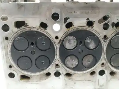 Автозапчастина б/у доп для opel corsa c corsa c gasolina посилання на oem iam 55193109   Автозапчастина б/у доп для opel corsa c corsa c gasolina посилання на oem iam 55193109