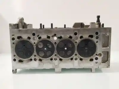 Автозапчастина б/у доп для opel corsa c corsa c gasolina посилання на oem iam 55193109   Автозапчастина б/у доп для opel corsa c corsa c gasolina посилання на oem iam 55193109