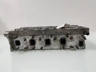 Автозапчастина б/у доп для opel corsa c corsa c gasolina посилання на oem iam 55193109   Автозапчастина б/у доп для opel corsa c corsa c gasolina посилання на oem iam 55193109