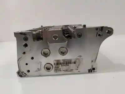 Автозапчастина б/у доп для opel corsa c corsa c gasolina посилання на oem iam 55193109   Автозапчастина б/у доп для opel corsa c corsa c gasolina посилання на oem iam 55193109