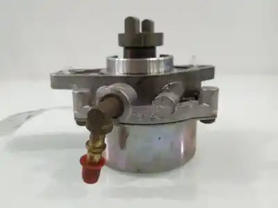 İkinci el araba yedek parçası fren basinç / vakum pompasi için opel corsa c corsa c gasolina oem iam referansları 73501167  