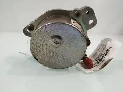 İkinci el araba yedek parçası fren basinç / vakum pompasi için opel corsa c corsa c gasolina oem iam referansları 73501167  