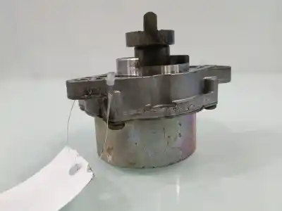 İkinci el araba yedek parçası fren basinç / vakum pompasi için opel corsa c corsa c gasolina oem iam referansları 73501167  