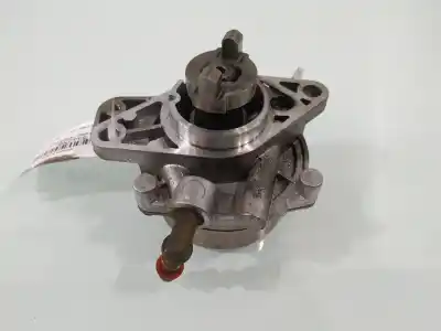 İkinci el araba yedek parçası fren basinç / vakum pompasi için opel corsa c corsa c gasolina oem iam referansları 73501167  