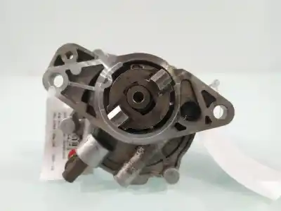 İkinci el araba yedek parçası fren basinç / vakum pompasi için opel corsa c corsa c gasolina oem iam referansları 73501167  