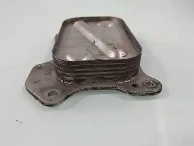 Автозапчасти б/у охладитель моторного масла за opel corsa c corsa c gasolina ссылки oem iam 1783117 Автозапчасти б/у охладитель моторного масла за opel corsa c corsa c gasolina ссылки oem iam 1783117
