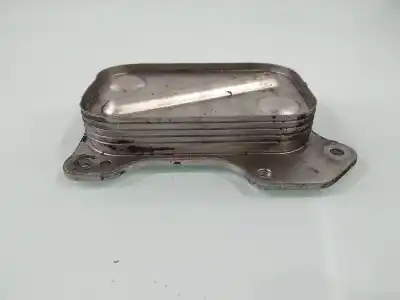 Автозапчасти б/у охладитель моторного масла за opel corsa c corsa c gasolina ссылки oem iam 1783117   Автозапчасти б/у охладитель моторного масла за opel corsa c corsa c gasolina ссылки oem iam 1783117