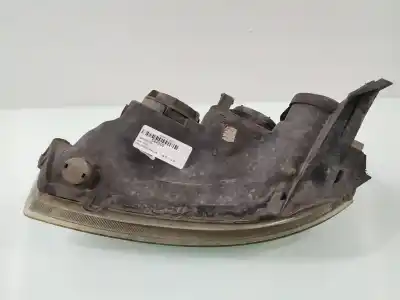 Pezzo di ricambio per auto di seconda mano faro anteriore destro per opel corsa c corsa c gasolina riferimenti oem iam 13115007   Pezzo di ricambio per auto di seconda mano faro anteriore destro per opel corsa c corsa c gasolina riferimenti oem iam 13115007