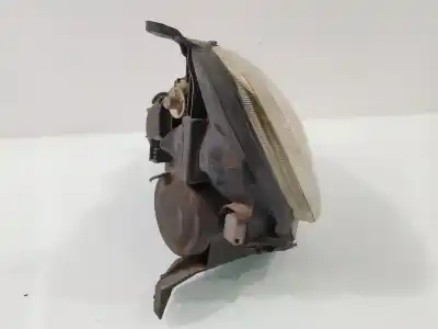 Pezzo di ricambio per auto di seconda mano faro anteriore destro per opel corsa c corsa c gasolina riferimenti oem iam 13115007   Pezzo di ricambio per auto di seconda mano faro anteriore destro per opel corsa c corsa c gasolina riferimenti oem iam 13115007