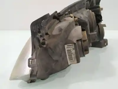 Pezzo di ricambio per auto di seconda mano faro anteriore destro per opel corsa c corsa c gasolina riferimenti oem iam 13115007   Pezzo di ricambio per auto di seconda mano faro anteriore destro per opel corsa c corsa c gasolina riferimenti oem iam 13115007
