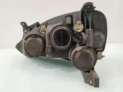 Pezzo di ricambio per auto di seconda mano faro anteriore destro per opel corsa c corsa c gasolina riferimenti oem iam 13115007   Pezzo di ricambio per auto di seconda mano faro anteriore destro per opel corsa c corsa c gasolina riferimenti oem iam 13115007