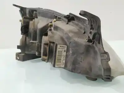Peça sobressalente para automóvel em segunda mão farol / farolim esquerdo por opel corsa c corsa c gasolina referências oem iam 13115006   Peça sobressalente para automóvel em segunda mão farol / farolim esquerdo por opel corsa c corsa c gasolina referências oem iam 13115006