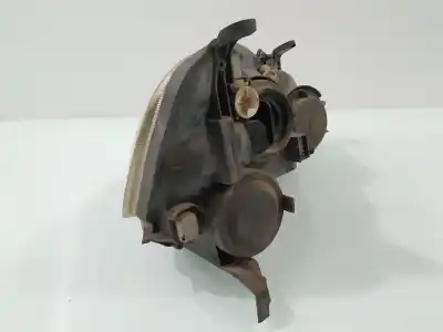 Peça sobressalente para automóvel em segunda mão farol / farolim esquerdo por opel corsa c corsa c gasolina referências oem iam 13115006   Peça sobressalente para automóvel em segunda mão farol / farolim esquerdo por opel corsa c corsa c gasolina referências oem iam 13115006