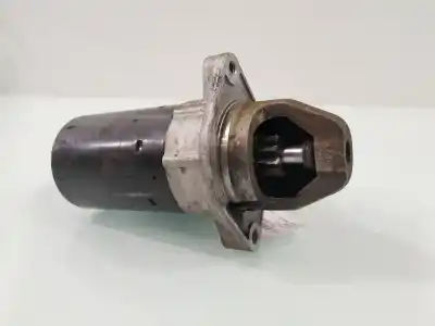 Автозапчасти б/у двигатель запускается за opel corsa c corsa c gasolina ссылки oem iam 0001107429   Автозапчасти б/у двигатель запускается за opel corsa c corsa c gasolina ссылки oem iam 0001107429