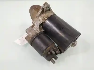 Автозапчасти б/у двигатель запускается за opel corsa c corsa c gasolina ссылки oem iam 0001107429   Автозапчасти б/у двигатель запускается за opel corsa c corsa c gasolina ссылки oem iam 0001107429