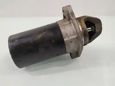 Автозапчасти б/у двигатель запускается за opel corsa c corsa c gasolina ссылки oem iam 0001107429   Автозапчасти б/у двигатель запускается за opel corsa c corsa c gasolina ссылки oem iam 0001107429