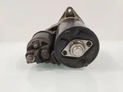 Автозапчасти б/у двигатель запускается за opel corsa c corsa c gasolina ссылки oem iam 0001107429 Автозапчасти б/у двигатель запускается за opel corsa c corsa c gasolina ссылки oem iam 0001107429