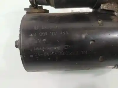 Автозапчасти б/у двигатель запускается за opel corsa c corsa c gasolina ссылки oem iam 0001107429   Автозапчасти б/у двигатель запускается за opel corsa c corsa c gasolina ссылки oem iam 0001107429