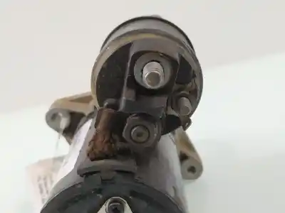 Автозапчасти б/у двигатель запускается за opel corsa c corsa c gasolina ссылки oem iam 0001107429   Автозапчасти б/у двигатель запускается за opel corsa c corsa c gasolina ссылки oem iam 0001107429