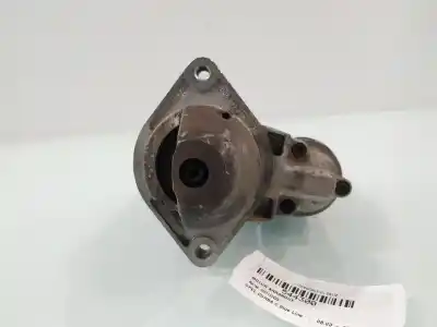 Автозапчасти б/у двигатель запускается за opel corsa c corsa c gasolina ссылки oem iam 0001107429   Автозапчасти б/у двигатель запускается за opel corsa c corsa c gasolina ссылки oem iam 0001107429