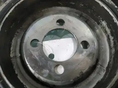 Автозапчасти б/у шкив коленчатого вала за opel corsa c corsa c gasolina ссылки oem iam    Автозапчасти б/у шкив коленчатого вала за opel corsa c corsa c gasolina ссылки oem iam