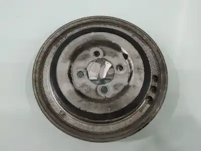 Автозапчасти б/у шкив коленчатого вала за opel corsa c corsa c gasolina ссылки oem iam    Автозапчасти б/у шкив коленчатого вала за opel corsa c corsa c gasolina ссылки oem iam