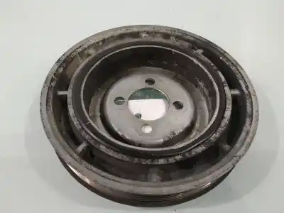 Автозапчасти б/у шкив коленчатого вала за opel corsa c corsa c gasolina ссылки oem iam    Автозапчасти б/у шкив коленчатого вала за opel corsa c corsa c gasolina ссылки oem iam