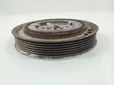 Автозапчасти б/у шкив коленчатого вала за opel corsa c corsa c gasolina ссылки oem iam  Автозапчасти б/у шкив коленчатого вала за opel corsa c corsa c gasolina ссылки oem iam