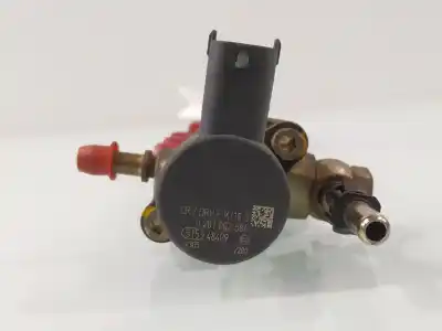 Автозапчасти б/у рампа инжектора за opel corsa c corsa c gasolina ссылки oem iam 0445214044 Автозапчасти б/у рампа инжектора за opel corsa c corsa c gasolina ссылки oem iam 0445214044