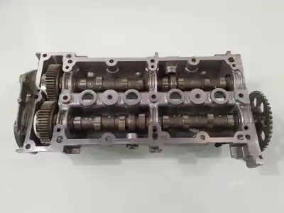 Автозапчастина б/у крішка коромислива для opel corsa c corsa c gasolina посилання на oem iam 55193272   Автозапчастина б/у крішка коромислива для opel corsa c corsa c gasolina посилання на oem iam 55193272