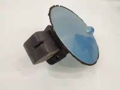 Автозапчастина б/у зовнішній пливний колпак для opel corsa c corsa c gasolina посилання на oem iam 036806  