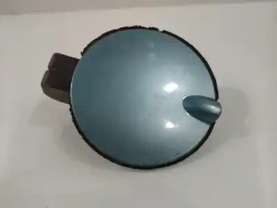 Автозапчастина б/у зовнішній пливний колпак для opel corsa c corsa c gasolina посилання на oem iam 036806  