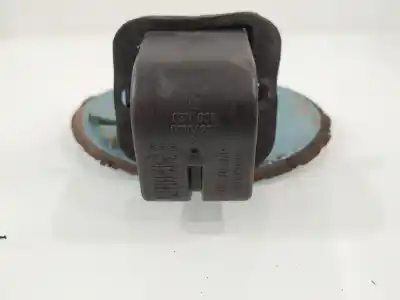 Автозапчастина б/у зовнішній пливний колпак для opel corsa c corsa c gasolina посилання на oem iam 036806  