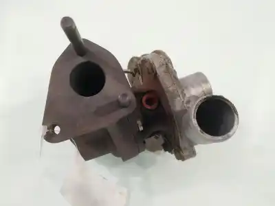 Автозапчасти б/у турбокомпенсатор за opel corsa c corsa c gasolina ссылки oem iam 73501344   Автозапчасти б/у турбокомпенсатор за opel corsa c corsa c gasolina ссылки oem iam 73501344