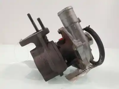 Автозапчасти б/у турбокомпенсатор за opel corsa c corsa c gasolina ссылки oem iam 73501344   Автозапчасти б/у турбокомпенсатор за opel corsa c corsa c gasolina ссылки oem iam 73501344