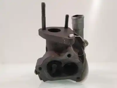 Автозапчасти б/у турбокомпенсатор за opel corsa c corsa c gasolina ссылки oem iam 73501344   Автозапчасти б/у турбокомпенсатор за opel corsa c corsa c gasolina ссылки oem iam 73501344