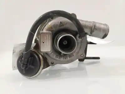 Автозапчасти б/у турбокомпенсатор за opel corsa c corsa c gasolina ссылки oem iam 73501344   Автозапчасти б/у турбокомпенсатор за opel corsa c corsa c gasolina ссылки oem iam 73501344