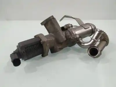 Автозапчасти б/у клапан рог за opel corsa c corsa c gasolina ссылки oem iam 55184651   Автозапчасти б/у клапан рог за opel corsa c corsa c gasolina ссылки oem iam 55184651