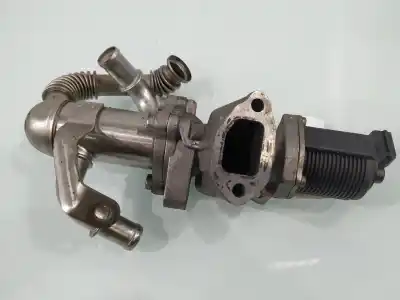 Автозапчасти б/у клапан рог за opel corsa c corsa c gasolina ссылки oem iam 55184651   Автозапчасти б/у клапан рог за opel corsa c corsa c gasolina ссылки oem iam 55184651