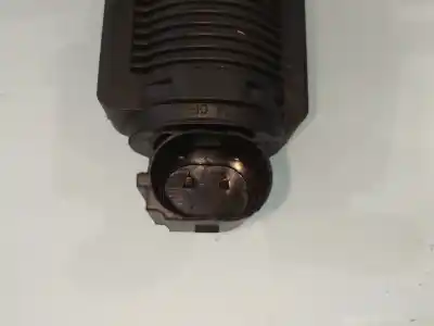 Автозапчасти б/у клапан рог за opel corsa c corsa c gasolina ссылки oem iam 55184651   Автозапчасти б/у клапан рог за opel corsa c corsa c gasolina ссылки oem iam 55184651