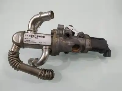 Автозапчасти б/у клапан рог за opel corsa c corsa c gasolina ссылки oem iam 55184651   Автозапчасти б/у клапан рог за opel corsa c corsa c gasolina ссылки oem iam 55184651