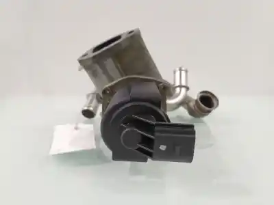 Автозапчасти б/у клапан рог за opel corsa c corsa c gasolina ссылки oem iam 55184651   Автозапчасти б/у клапан рог за opel corsa c corsa c gasolina ссылки oem iam 55184651