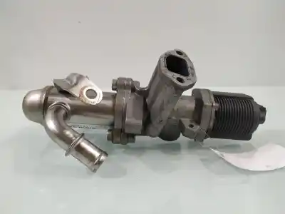 Автозапчасти б/у клапан рог за opel corsa c corsa c gasolina ссылки oem iam 55184651   Автозапчасти б/у клапан рог за opel corsa c corsa c gasolina ссылки oem iam 55184651